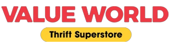  Value World South Africa Coupon Codes