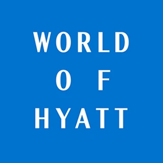  Hyatt South Africa Coupon Codes
