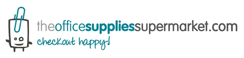  The Office Supplies Supermarket South Africa Coupon Codes
