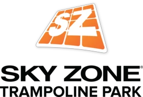  Sky Zone South Africa Coupon Codes