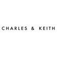  CHARLES KEITH UK South Africa Coupon Codes