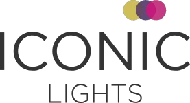  Iconic Lights South Africa Coupon Codes