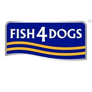  Fish4dogs South Africa Coupon Codes