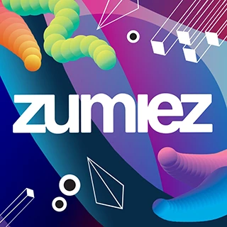  Zumiez South Africa Coupon Codes