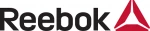  Reebok South Africa Coupon Codes