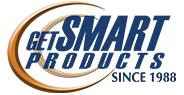  Get Smart Products South Africa Coupon Codes