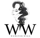  Webster Wigs South Africa Coupon Codes