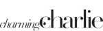 Charming Charlie South Africa Coupon Codes