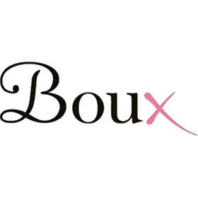  Boux Avenue South Africa Coupon Codes
