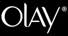  OLAY South Africa Coupon Codes