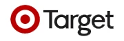  Target South Africa Coupon Codes