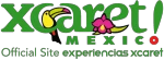  Xcaret South Africa Coupon Codes