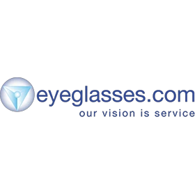  Eyeglasses South Africa Coupon Codes