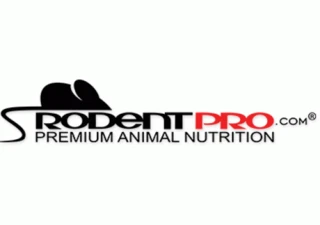  RodentPro.com South Africa Coupon Codes