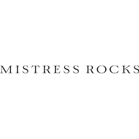  Mistress Rocks South Africa Coupon Codes