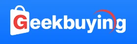  Geekbuying South Africa Coupon Codes