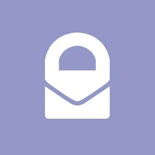  ProtonMail South Africa Coupon Codes