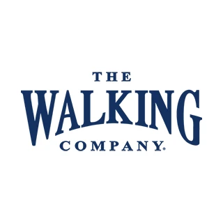  The Walking Company South Africa Coupon Codes