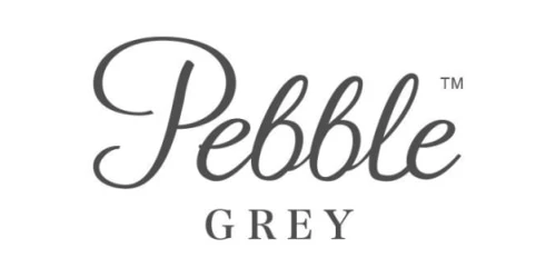  Pebble Grey South Africa Coupon Codes