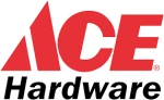  Ace Hardware South Africa Coupon Codes