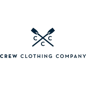  Crew Clothing South Africa Coupon Codes
