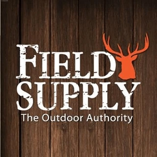  Field Supply South Africa Coupon Codes