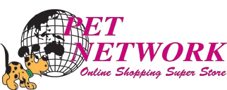  Pet Network South Africa Coupon Codes