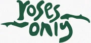 Roses Only South Africa Coupon Codes