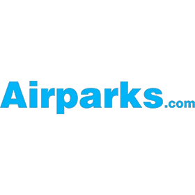  Airparks South Africa Coupon Codes