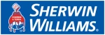  Sherwin Williams South Africa Coupon Codes