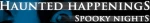  Haunted Happenings South Africa Coupon Codes