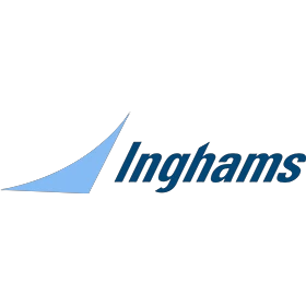  Inghams South Africa Coupon Codes