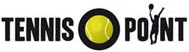  Tennis-Point South Africa Coupon Codes