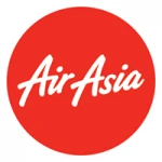  Airasia South Africa Coupon Codes