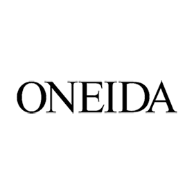  Oneida South Africa Coupon Codes