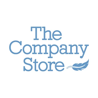  The Company Store South Africa Coupon Codes