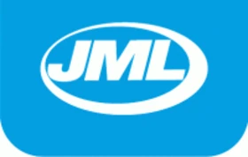  Jml Shop South Africa Coupon Codes