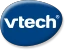  Vtech Kids South Africa Coupon Codes