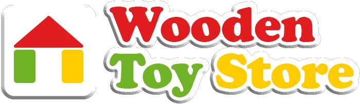  Wooden Toy Store South Africa Coupon Codes