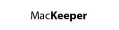  MacKeeper South Africa Coupon Codes