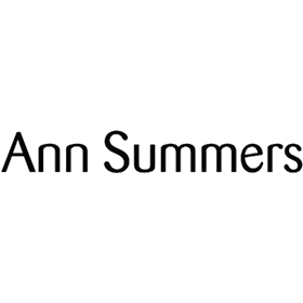  Ann Summers South Africa Coupon Codes