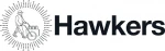  Hawkers South Africa Coupon Codes