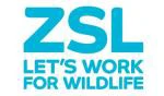  ZSL South Africa Coupon Codes
