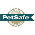  Petsafe South Africa Coupon Codes