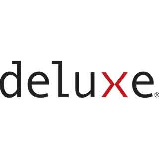  Deluxe South Africa Coupon Codes