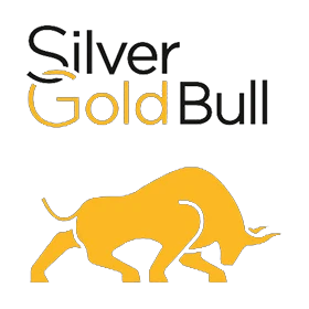  Silver Gold Bull South Africa Coupon Codes
