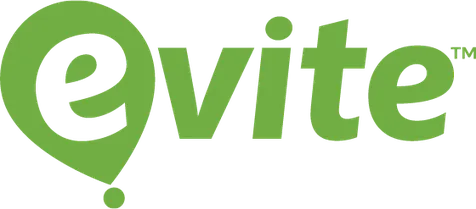  Evite South Africa Coupon Codes