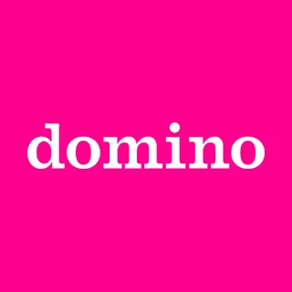  Domino South Africa Coupon Codes