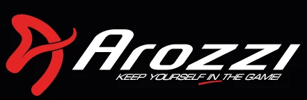  Arozzi South Africa Coupon Codes