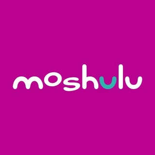  Moshulu South Africa Coupon Codes